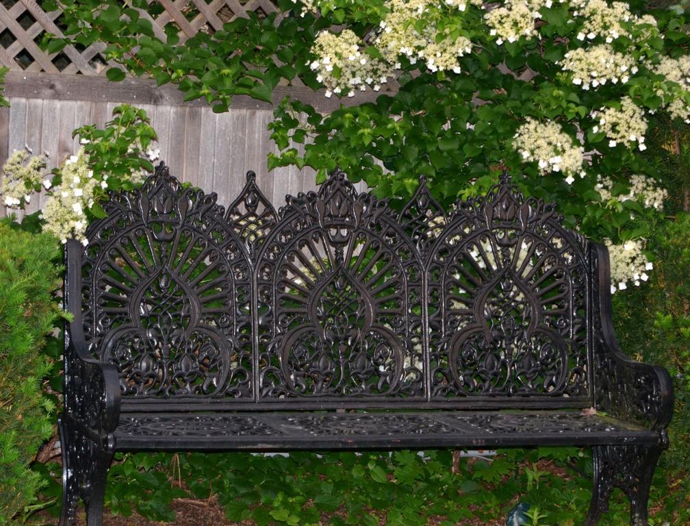 Union Gables (Adults Only) Hotel Saratoga Springs Luaran gambar